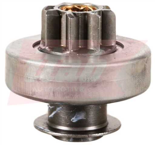 PGN158