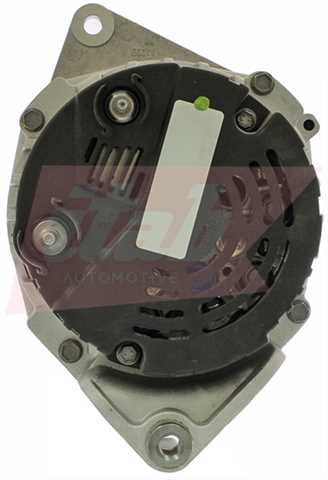 ALT173130A