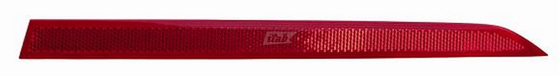 CTDR1019AV