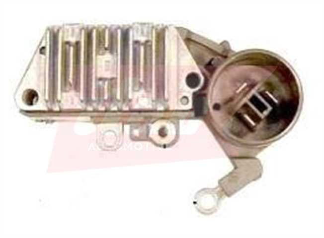 21440101AV