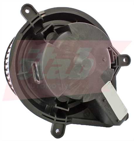 50071050OV