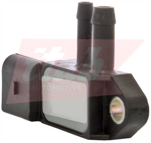 72073021OV