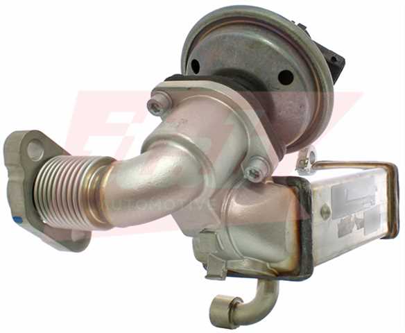 70075008OV