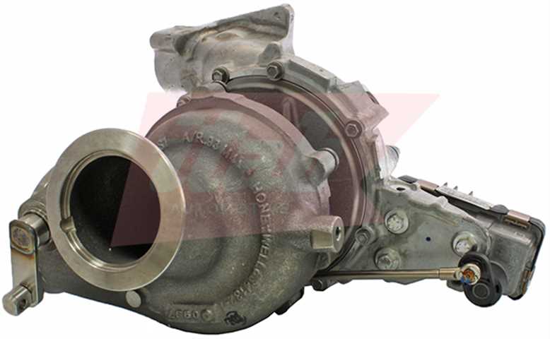 24075026OV
