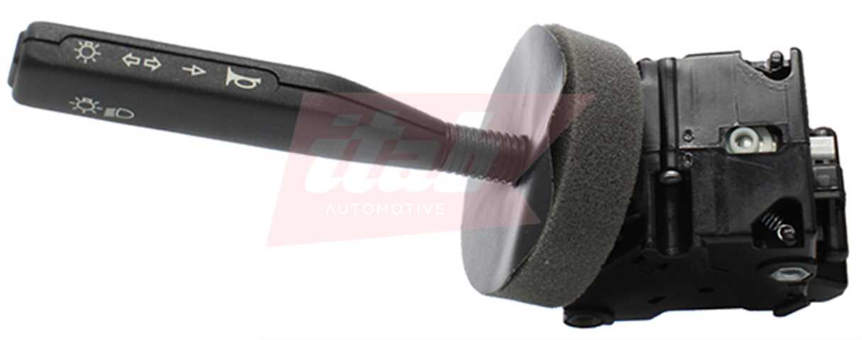 66070006OV