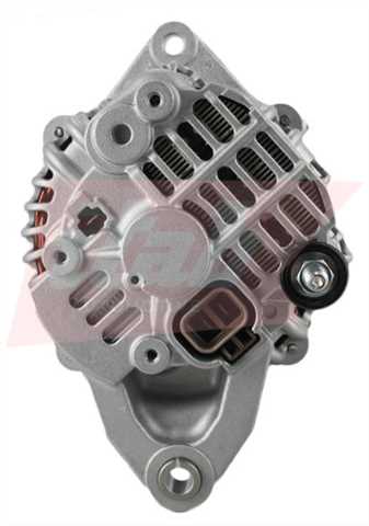 ALT37386
