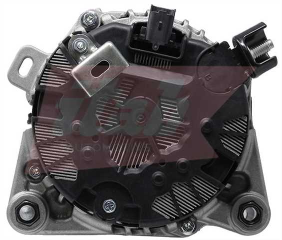 ALT374080A