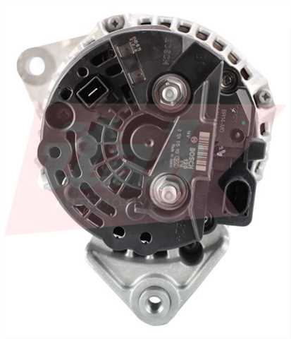 ALT123050