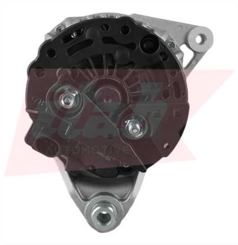 ALT122490