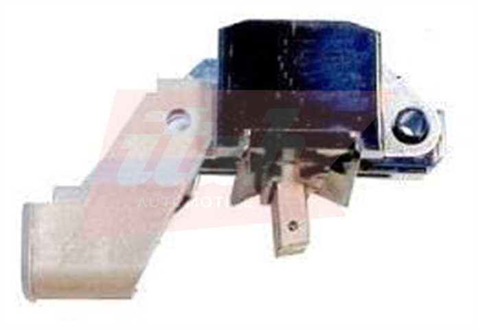 21435600AV