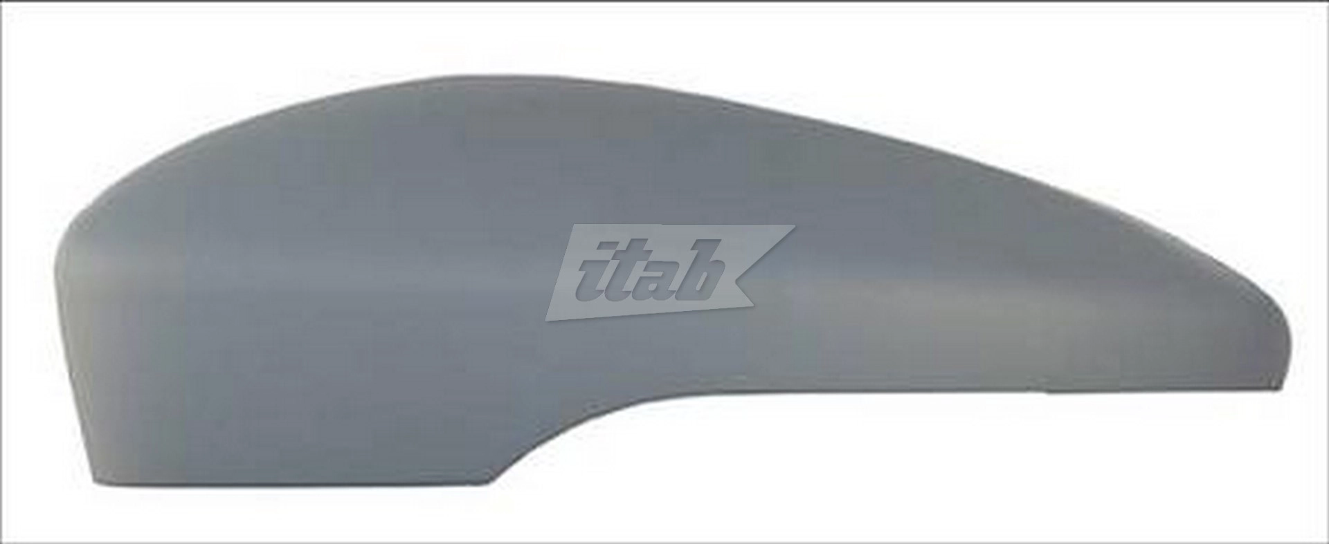 CLTR1888AV