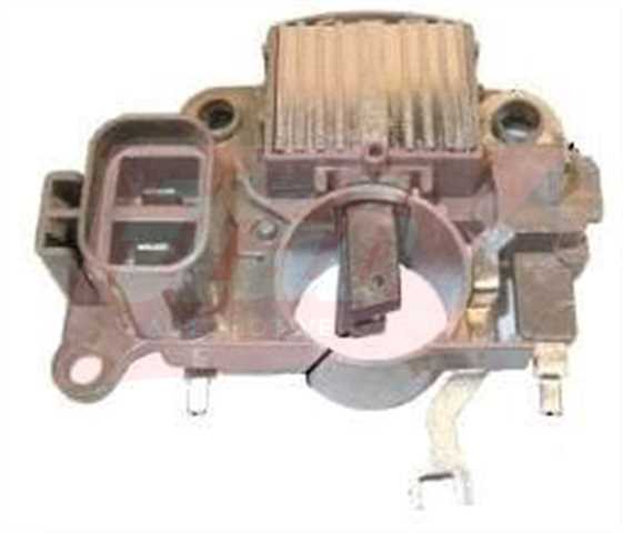 21435141AV