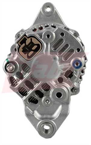 ALT371330