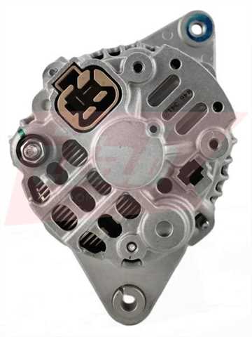 20035212OV