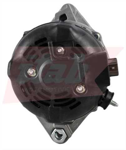 ALT42301