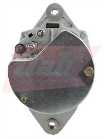 ALT626090