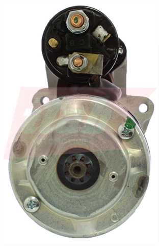 10030145RV