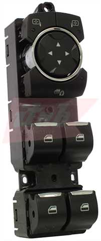 60072048OV
