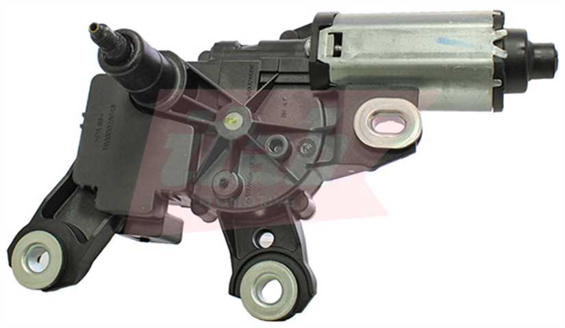 30015388OV