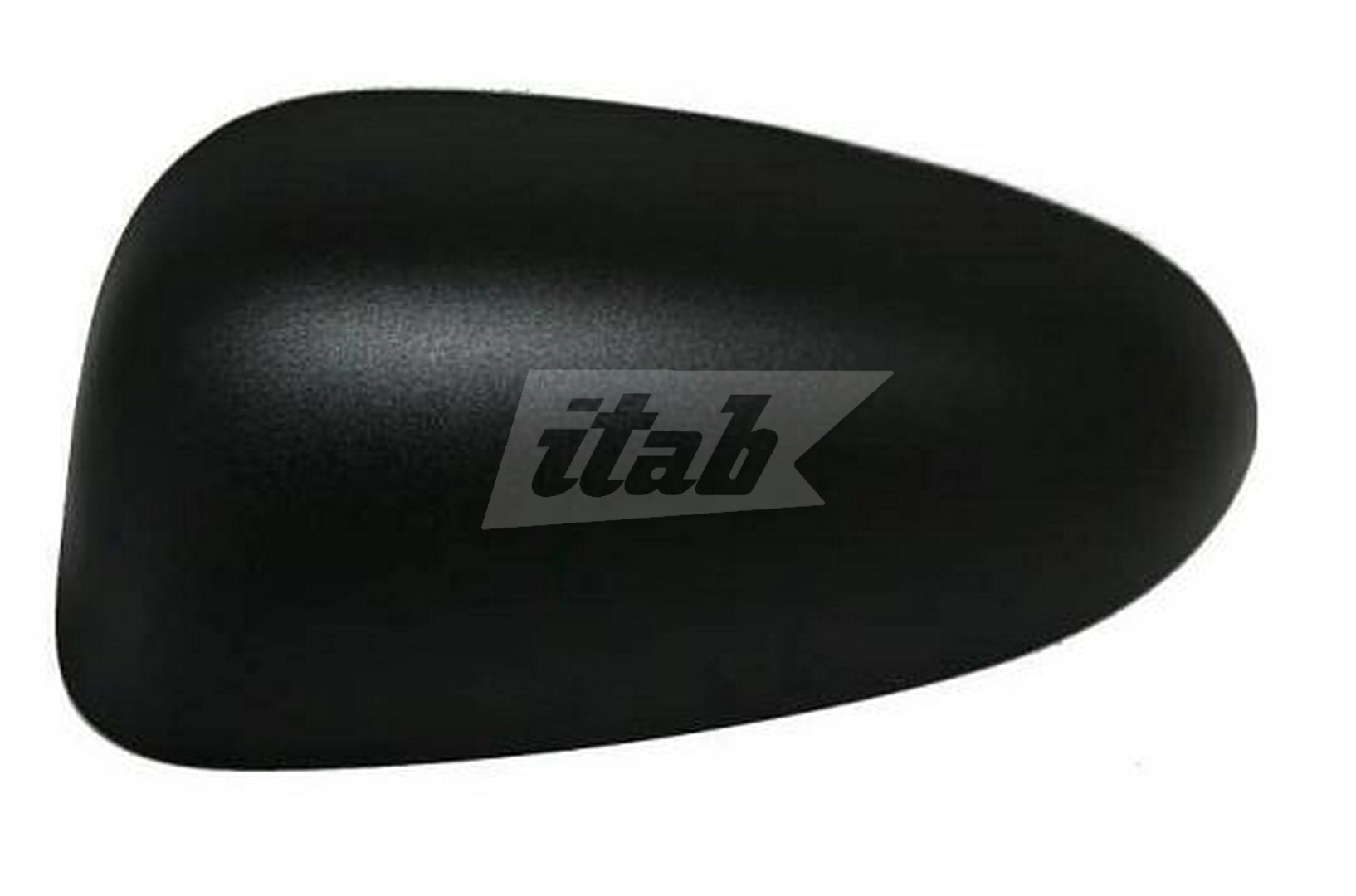 CLTR1316AV