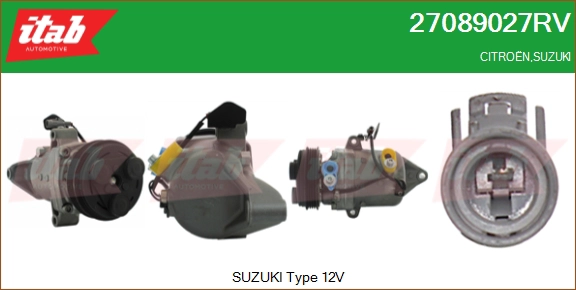 27089027RV