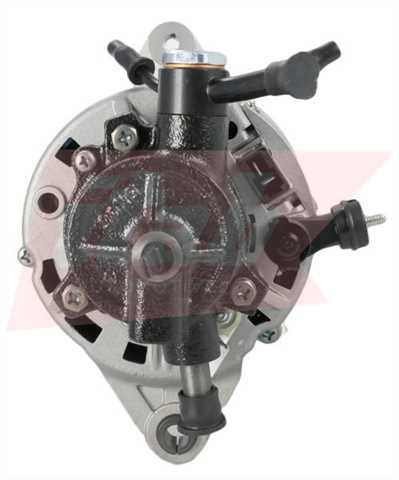 ALT431110