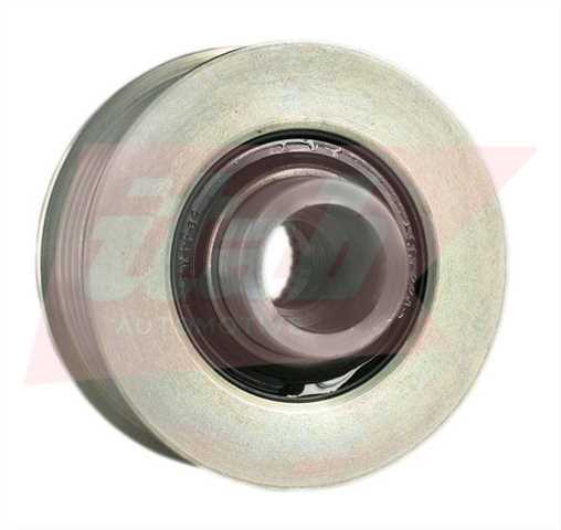 21190285OV