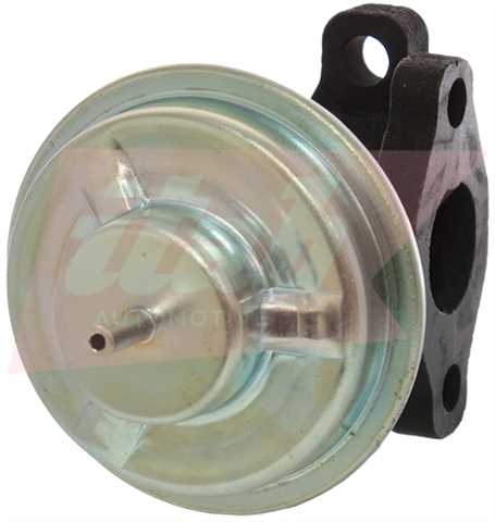 73078019AV