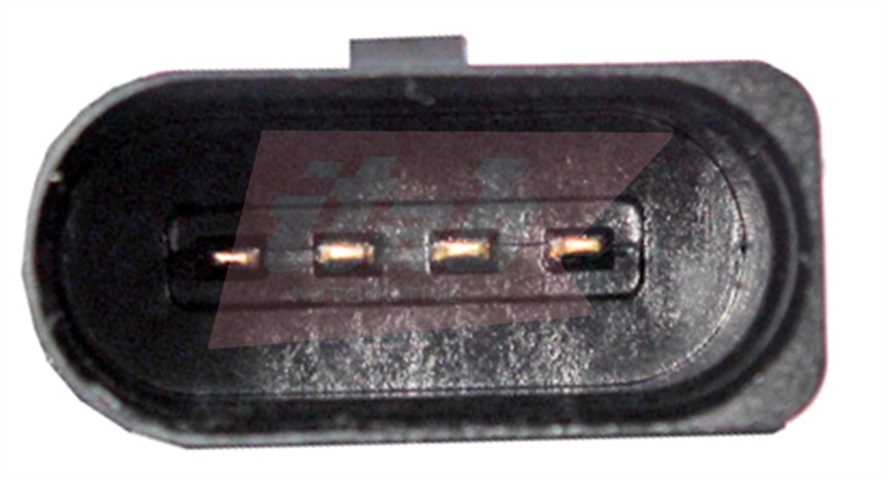 30015388AV