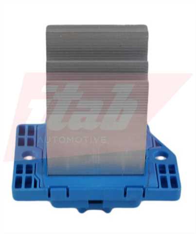 51078000OV