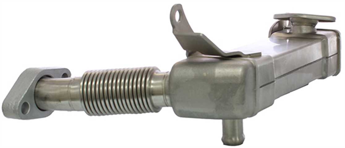 71075003AV