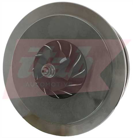 25071074KV