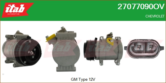27077090OV