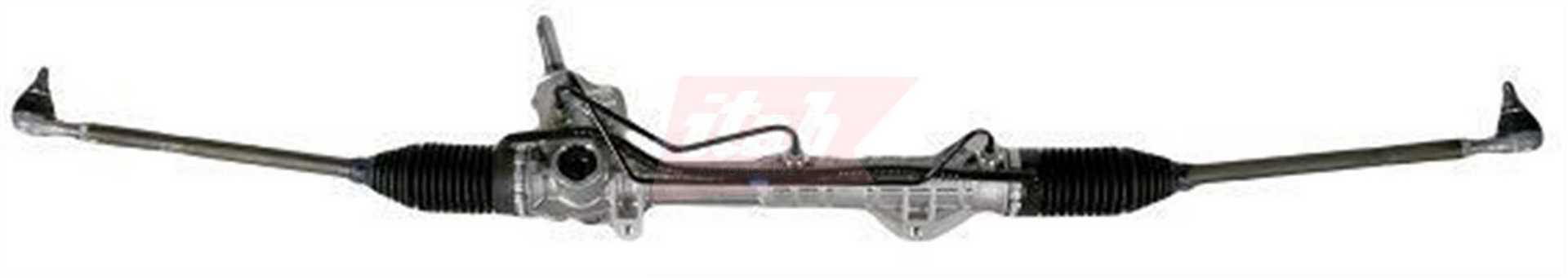 41070102OV