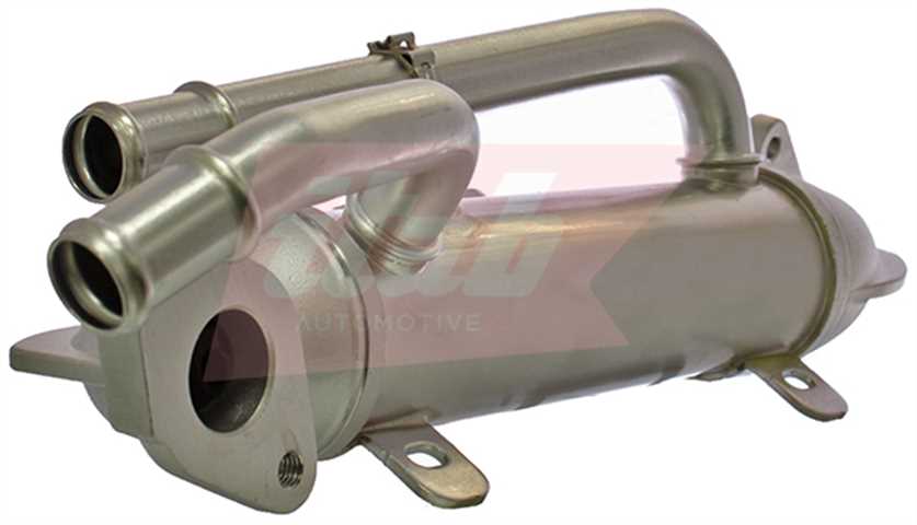 71073005OV