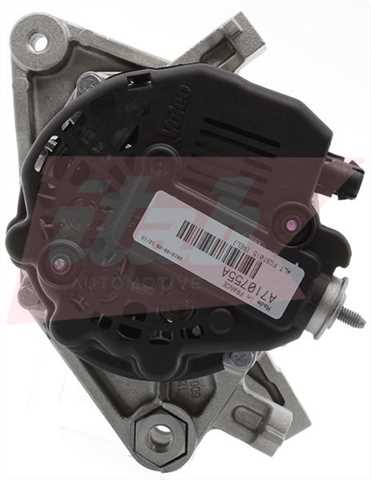 20015A10OV