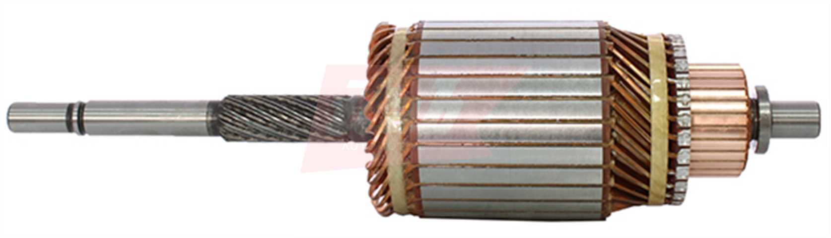 11510011AV