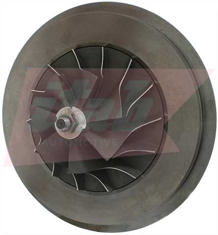25052027KV