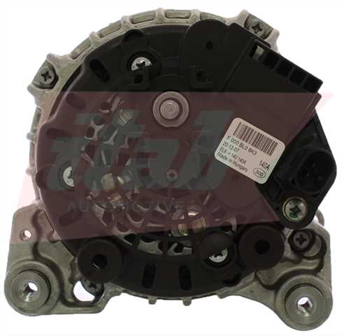 20010A45OV