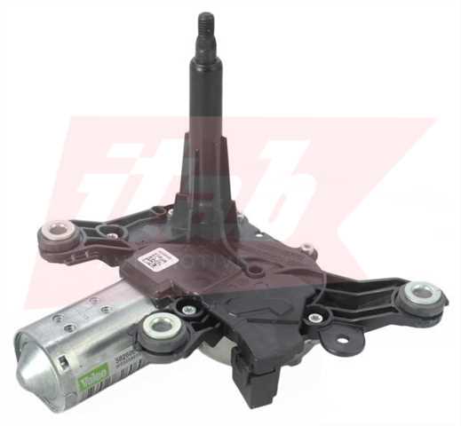 30015400OV