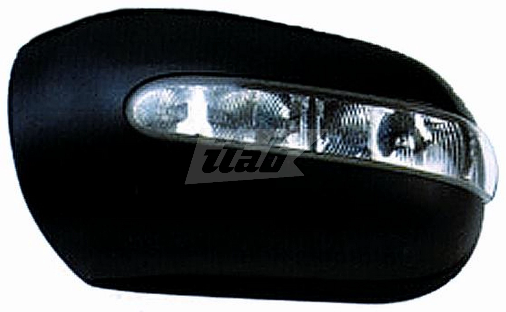 CLTR1509AV