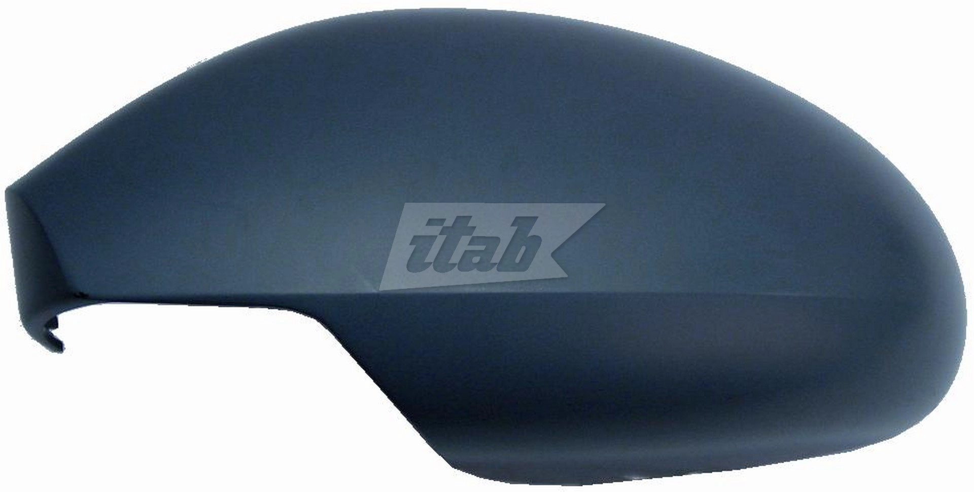 CLTR1759AV
