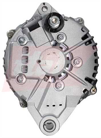 ALT222580