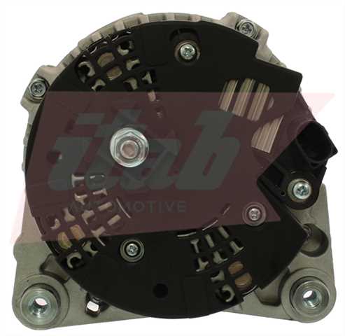20010540AV