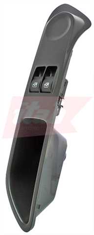 60061024OV