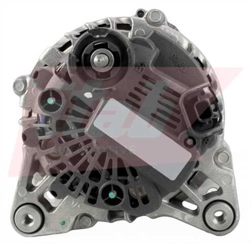 ALT17019