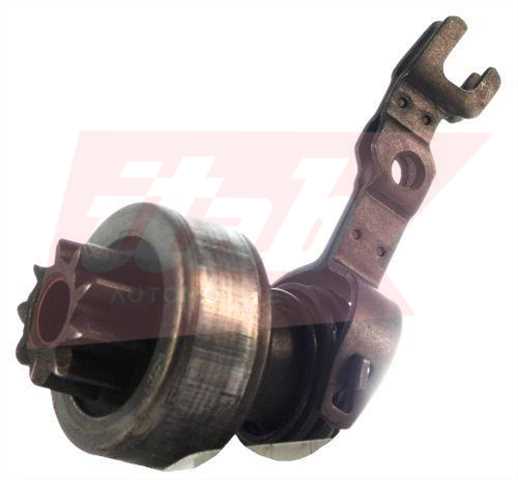 PGN1081M