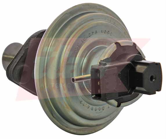 73075010OV