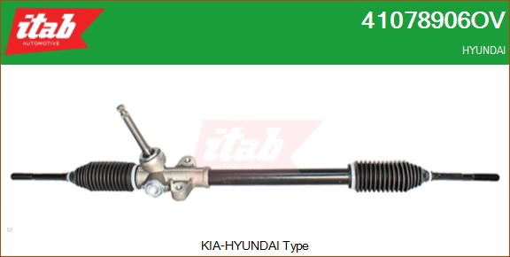 41078906OV