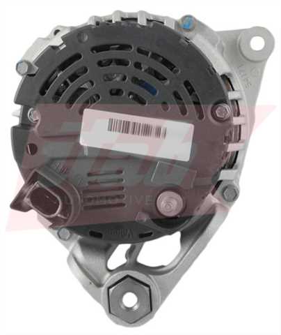 ALT172560